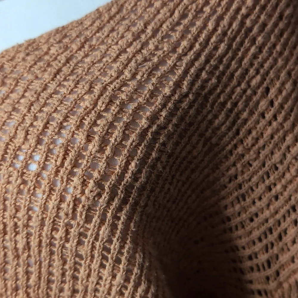 Billabong slouchy sweater - Picture 2 of 5